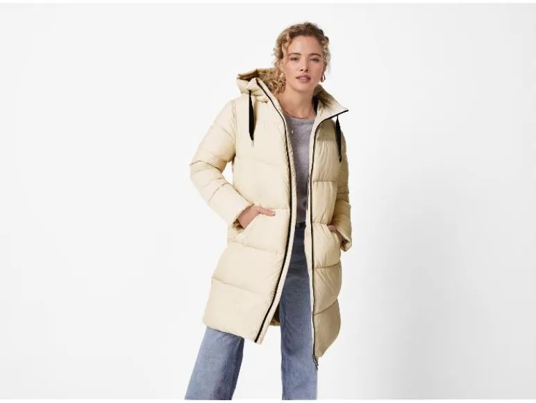Dames winterjas<esmara® Best