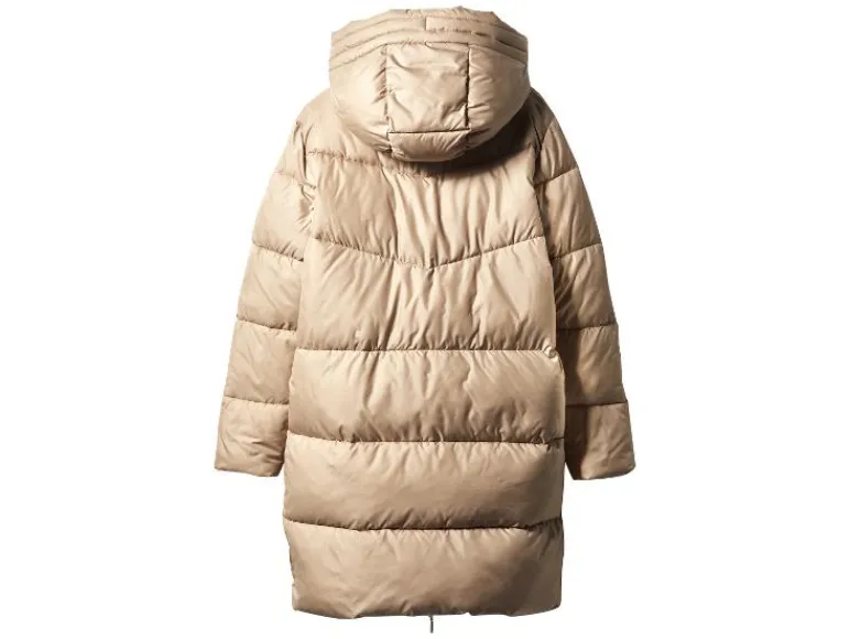 Dames winterjas<esmara® Best