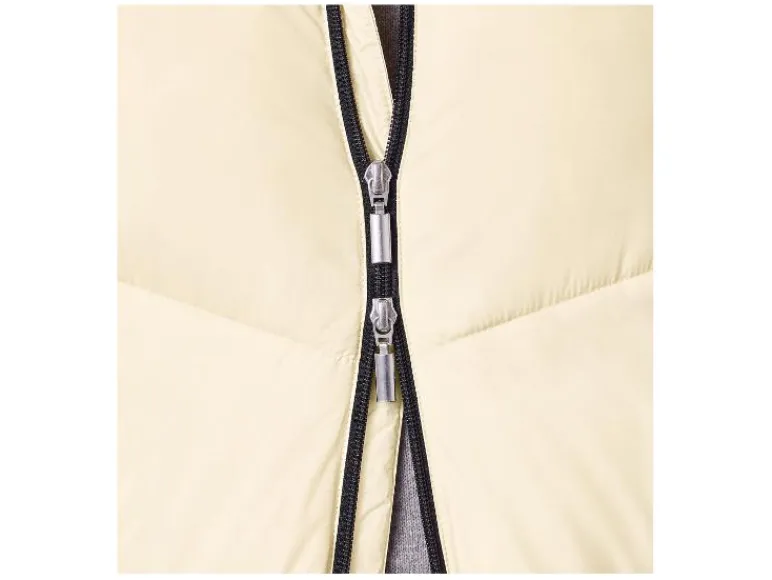 Dames winterjas<esmara® Best