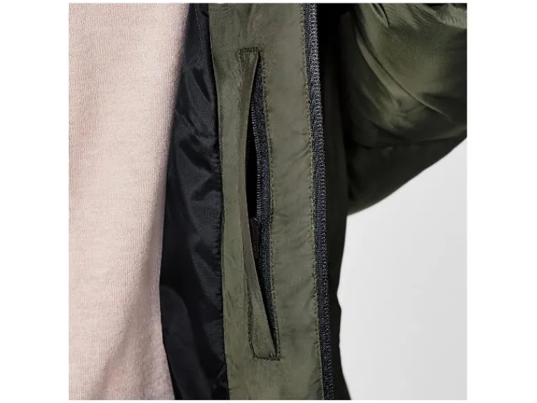 Dames winterjas<esmara® Best