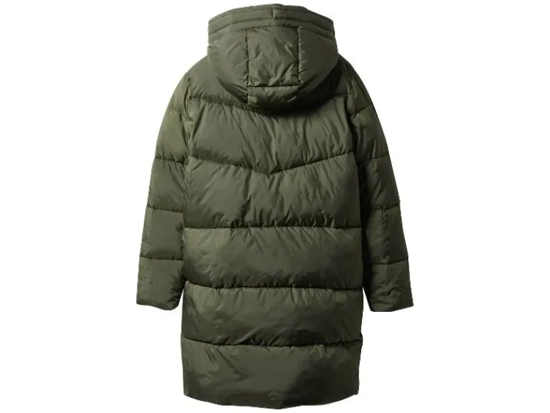 Dames winterjas<esmara® Best