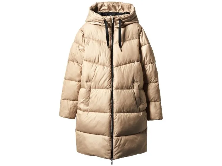 Dames winterjas<esmara® Best