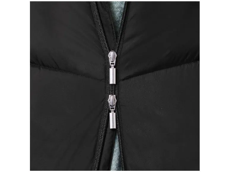 Dames winterjas<esmara® Best