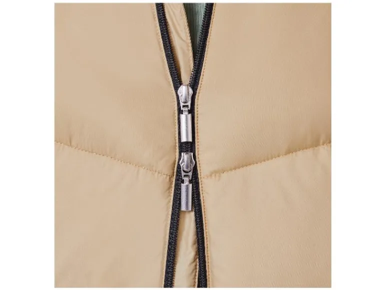 Dames winterjas<esmara® Best