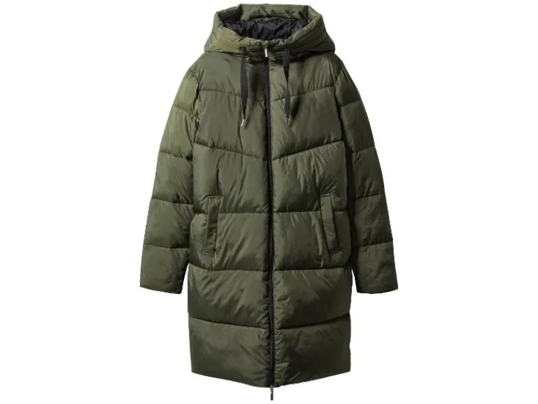 Dames winterjas<esmara® Best