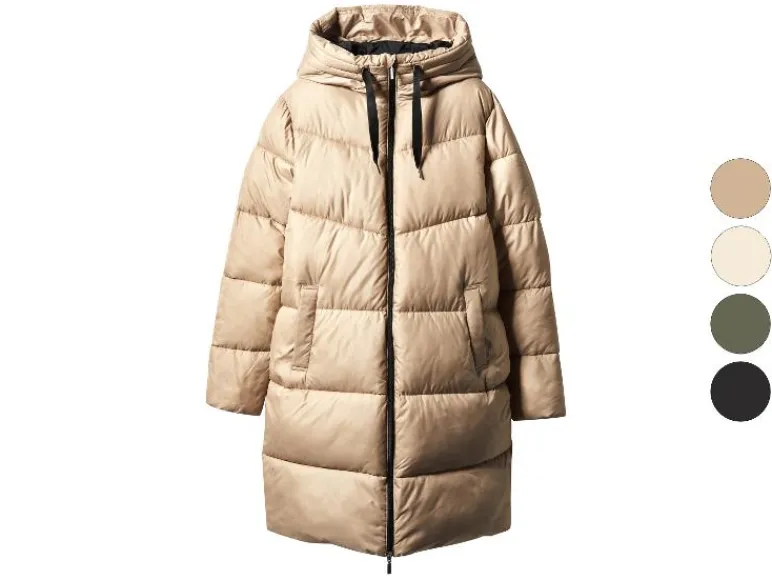 Dames winterjas<esmara® Best
