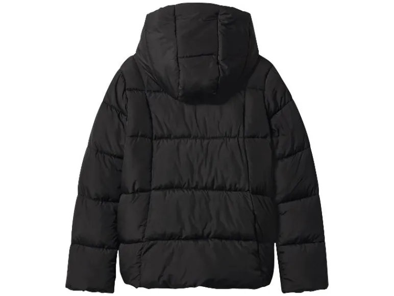 Dames winterjas<esmara® Outlet