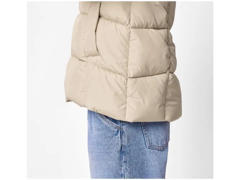 Dames winterjas<esmara® Outlet