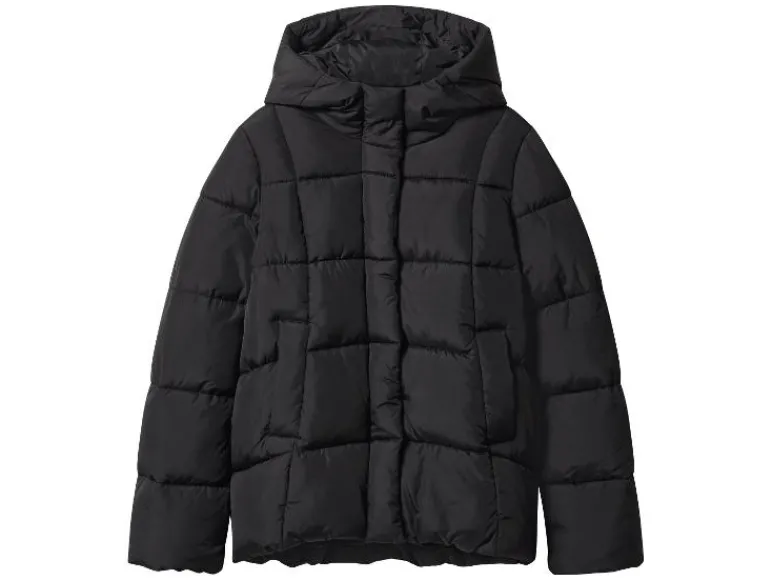 Dames winterjas<esmara® Outlet
