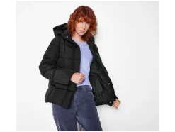Dames winterjas<esmara® Outlet
