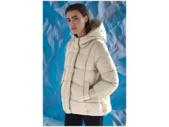 Dames winterjas<esmara® Outlet