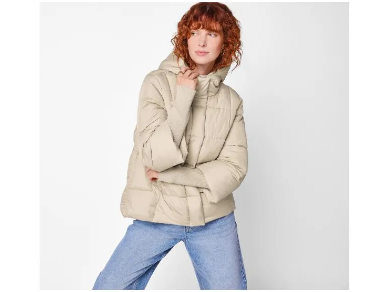 Dames winterjas<esmara® Outlet