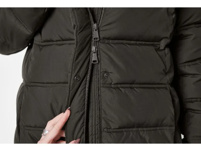 Dames winterjas<esmara® New