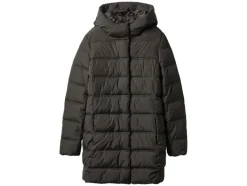 Dames winterjas<esmara® New