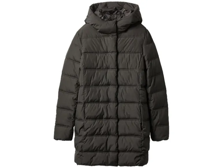 Dames winterjas<esmara® New