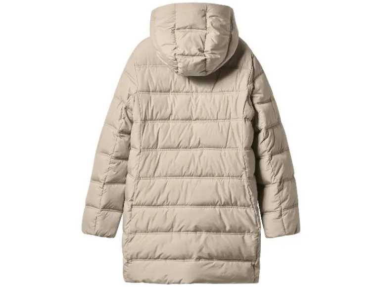 Dames winterjas<esmara® New