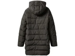 Dames winterjas<esmara® New