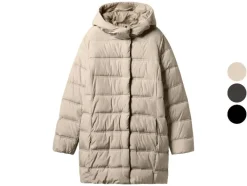 Dames winterjas<esmara® New
