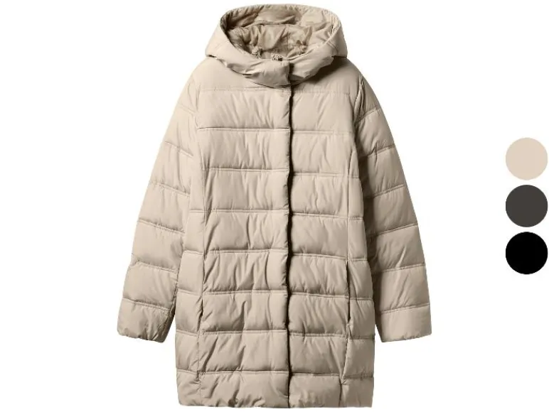 Dames winterjas<esmara® New