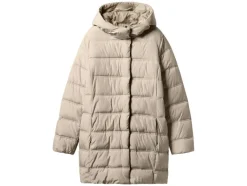 Dames winterjas<esmara® New