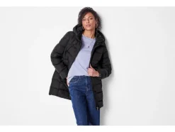 Dames winterjas<esmara® New