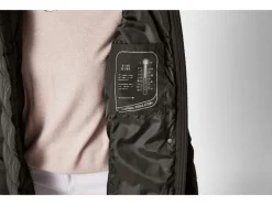 Dames winterjas<esmara® New