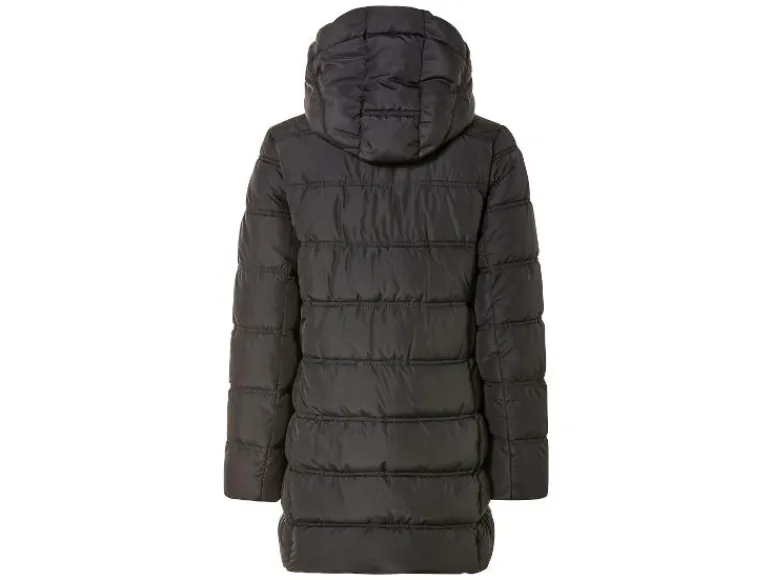 Dames winterjas<esmara® Sale