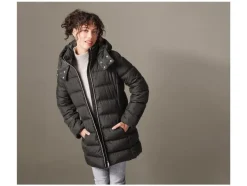 Dames winterjas<esmara® Sale