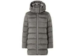 Dames winterjas<esmara® Sale