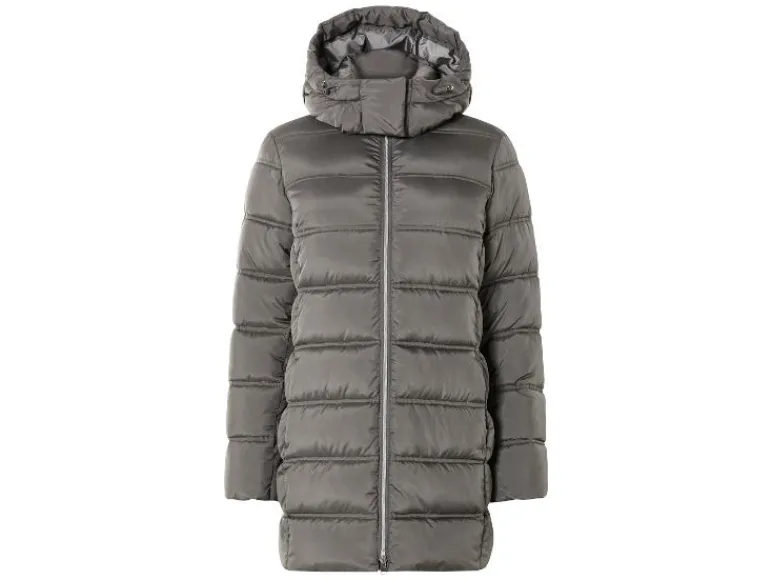 Dames winterjas<esmara® Sale