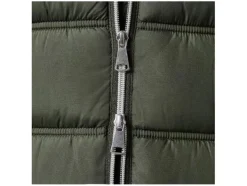 Dames winterjas<esmara® Sale