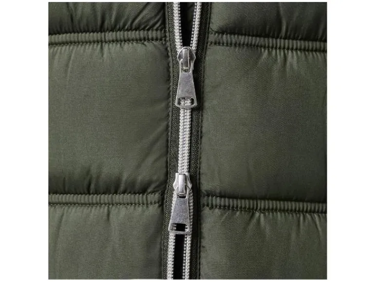 Dames winterjas<esmara® Sale