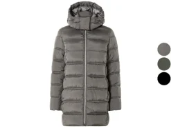 Dames winterjas<esmara® Sale
