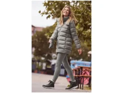 Dames winterlaarzen<esmara® Hot
