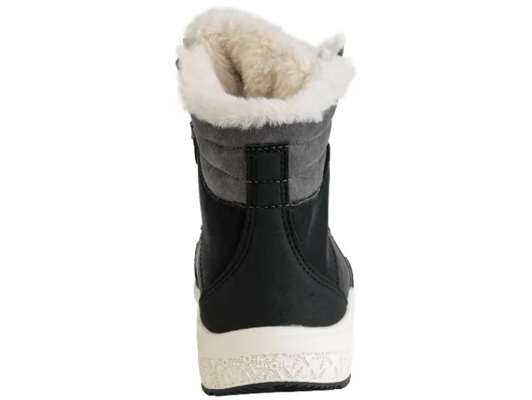 Dames winterlaarzen<esmara® Hot