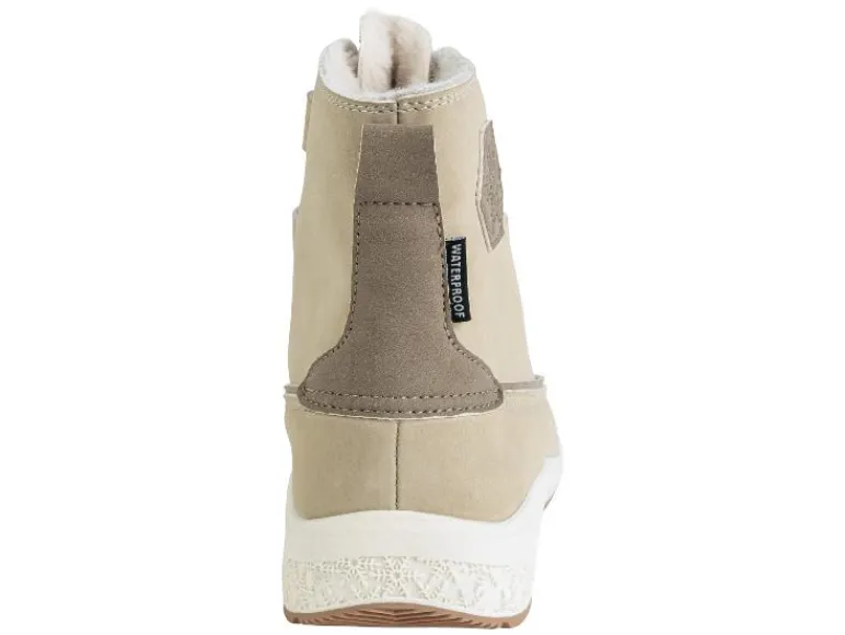 Dames winterlaarzen<esmara® Hot