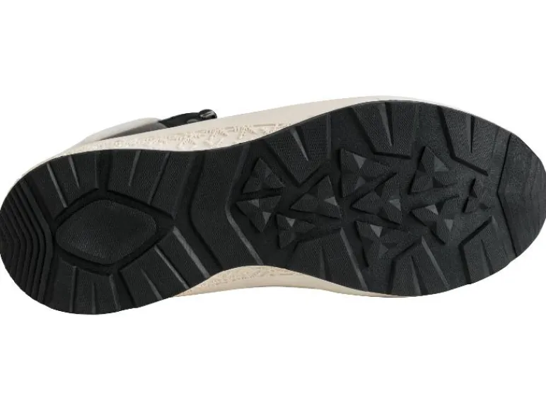 Dames winterlaarzen<esmara® Hot