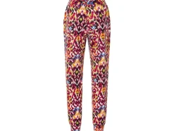 Dames zomerbroek<esmara® Sale