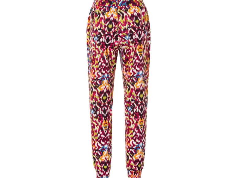 Dames zomerbroek<esmara® Sale