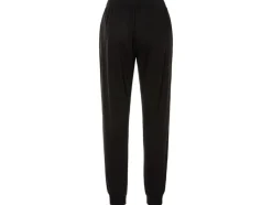 Dames zomerbroek<esmara® Sale