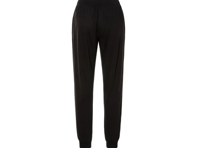 Dames zomerbroek<esmara® Sale