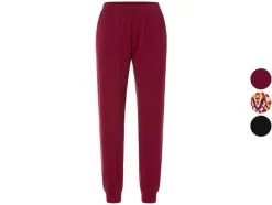 Dames zomerbroek<esmara® Sale
