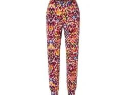 Dames zomerbroek<esmara® Sale
