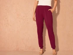 Dames zomerbroek<esmara® Sale