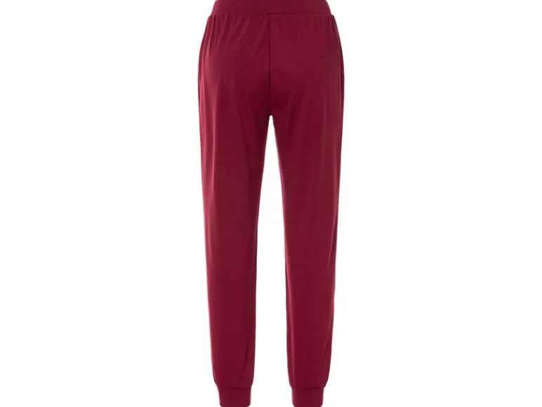 Dames zomerbroek<esmara® Sale