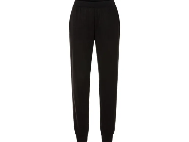 Dames zomerbroek<esmara® Sale