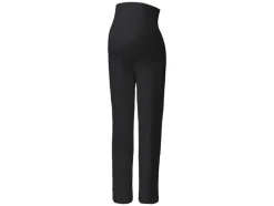 Dames zwangerschapsbroek<esmara® Clearance