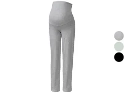 Dames zwangerschapsbroek<esmara® Clearance