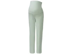Dames zwangerschapsbroek<esmara® Clearance