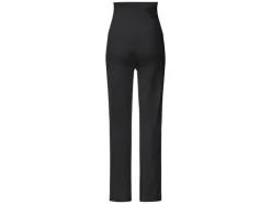 Dames zwangerschapsbroek<esmara® Clearance